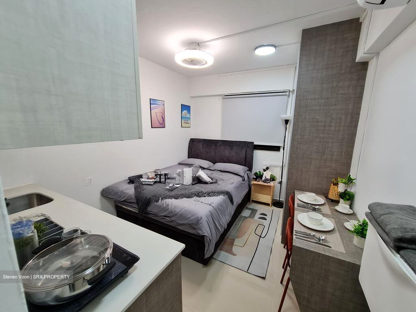 Blk 510 Bedok North Street 3 (Bedok), HDB 4 Rooms #504599151